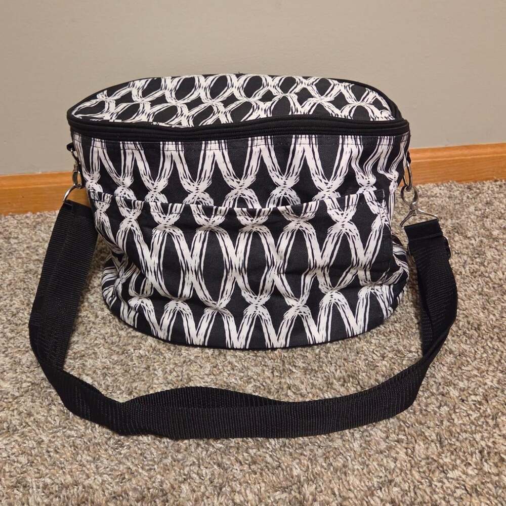 Thirty One Family Fun Thermal